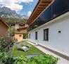 Kaiserresidenz_Ellmau_Kaiserweg_13a_Ellmau_Apartme