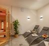 Kaiserresidenz_Ellmau_Kaiserweg_13a_Ellmau_Sunnsei