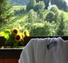 Impression zur Kapelle 