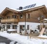 Haus_Winter