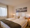 Landhaus_Beate_Woess_Muehlberg_5a_Ellmau_Wohnzimme