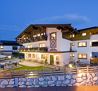 Landhotel Föhrenhof