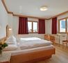 App. 1 Hartkaiser Schlafzimmer