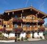 Naschberghof