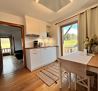Appartement Wilder Kaiser