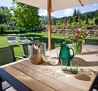 Landhaus_Oberholzer_Buchau_5_Ellmau_Terrasse_Tisch