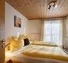 Haus_Gugglberger_Austrasse_28_Ellmau_Schlafzimmer