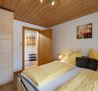 Haus_Gugglberger_Austrasse_28_Ellmau_Schlafzimmer_