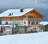 Pension-Gasthof Widauer