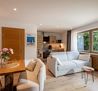 Appartement Heidi Pension Mirabelle