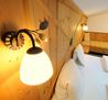 Appartement Wilder Kaiser  Pension Mirabelle