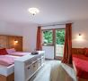 Pension_Mirabelle_Austrasse_35_Ellmau_06_2025_Appa
