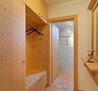 Garderobe