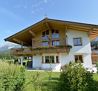 Haus Sommer