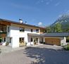 Haus Sommer1