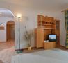 Wohnzimmer1
