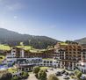 e20180912_sporthotel_ellmau_0001 (1)