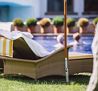 Sporthotel_Ellmau_Sommer_Web-1