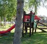 Spielplatz5