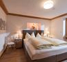 Wagnerhaus_Austrasse_36_Ellmau_Schlafzimmer_2_Hann