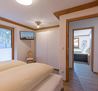 Wagnerhaus_Austrasse_36_Ellmau_Schlafzimmer_3_Hann