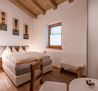 Wagnerhaus_Austrasse_36_Ellmau_Schlafzimmer_Hannes