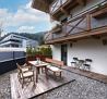 Wagnerhaus_Austrasse_36_Ellmau_Terrasse_Hannes_Dab