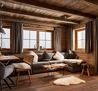 reell-kommunikationsdesign_WOCHENBRUNN-CHALET01-03