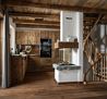 reell-kommunikationsdesign_WOCHENBRUNN-CHALET01-04