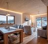 Alpenchalet_Dahoam_Rettweg_6_Going_Appartement_Her