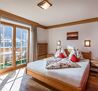 Apart_Jaegerhof_Pramaweg_29_Going_02_2021_Appartem