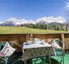 Apart_Jaegerhof_Pramaweg_29_Going_02_2021_Appartem