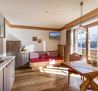 Apart_Jaegerhof_Pramaweg_29_Going_02_2021_Appartem