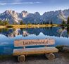 web-Sommer-Panorama-Wilder-Kaiser-Astbergsee-Sebas