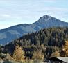 Ausblick Appartement_2