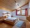 Edenalm_Marchstrasse_73_Going_Schlafzimmer