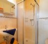 Ferienwohnung-Hoerbst-Going-Aschauerstrasse-38b-Ba