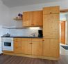 Ferienwohnung-Hoerbst-Going-Aschauerstrasse-38b-Ba