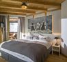 Schlafzimmer2