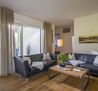 Appartement_Ruhstatt_Lanzenweg_49_Going_Wohnzimmer