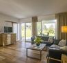 Appartement_Ruhstatt_Lanzenweg_49_Going_Wohnzimmer