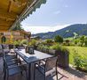 Retthaeusl_Rettweg_38_Going_07_2020_Appartement_Hu