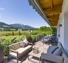 Retthaeusl_Rettweg_38_Going_07_2020_Appartement_Hu