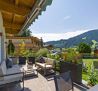 Retthaeusl_Rettweg_38_Going_07_2020_Appartement_Hu