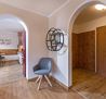 Appartement_Schedererhaus_Marchstrasse_3_Going_05_