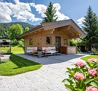 Appartements_Schedererhaus_Marchstrasse_3_Going_05