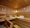 Ferienwohnung-Apart-Jaegerhof-Going-Pramaweg-29-An