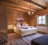 Harasshof_Ferienhaus_Pramaweg_30_Going_Schlafzimme