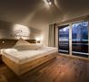 Schlafzimmer Ost Preiselbeere_7662011