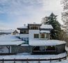 DJI_0749-HDR